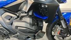 BMW R1300 R SE (25MY)